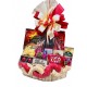 Cesta PP Sabor Especial