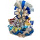Cesta P Mix Especial