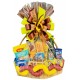 Cesta P Sabor Especial