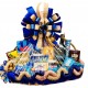 Cesta G Suprema Mix Premium