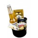 Box P Momento Especial Premium