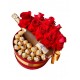 Box Luxo