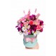 Box Flowers PP